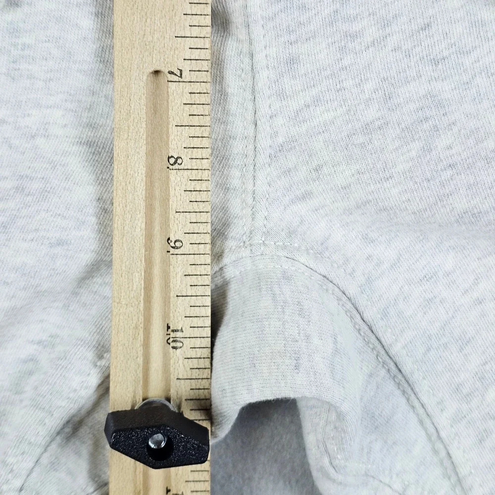 Free People excellent pre